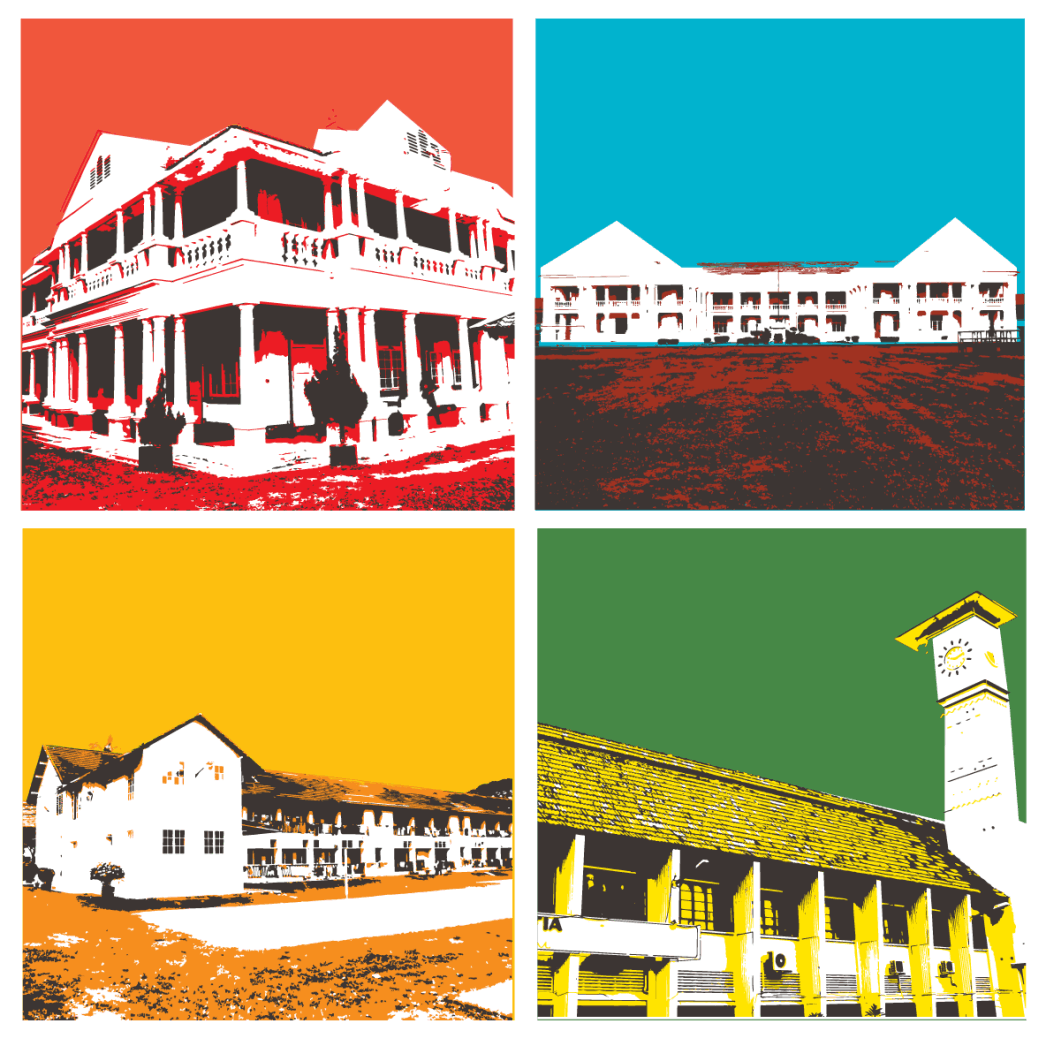 CTB C71 front cover design artwork