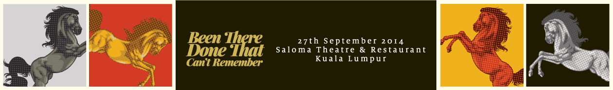 CTB C71 front cover design artwork